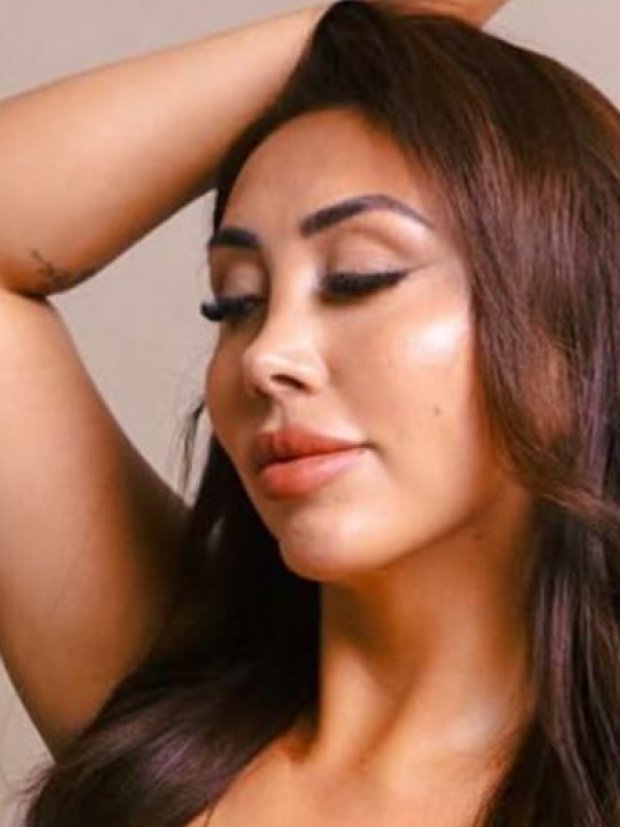 Naya Fácil responde a reportaje de Canal 13 y niega fraude: asegura que todo “es transparente”