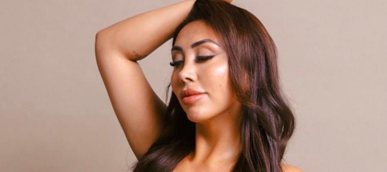 Naya Fácil responde a reportaje de Canal 13 y niega fraude: asegura que todo “es transparente”