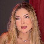 “Sentí que mi esencia se fue un poquito”: Disley Ramos se emociona en Fiebre de Baile y se sincera tras su paso por el reality