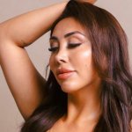 Naya Fácil responde a reportaje de Canal 13 y niega fraude: asegura que todo “es transparente”