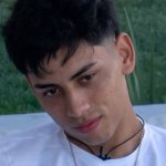 ¡Nueva pareja! Revelan que Bimza olvidó a Trini Neira en "Vecinos al límite"