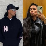 ¿Mintió? Steffi Méndez reacciona a entrevista de Camilo Huerta en Primer Plano