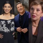 Julio César Rodríguez responde a Paula Escobar por supuesto sueldo millonario de Fran García-Huidobro