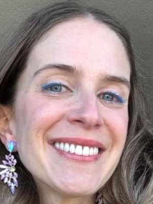 “Lloraba de culpa”: Alison Mandel sincera el luto que vivió tras la llegada de su hija Mila