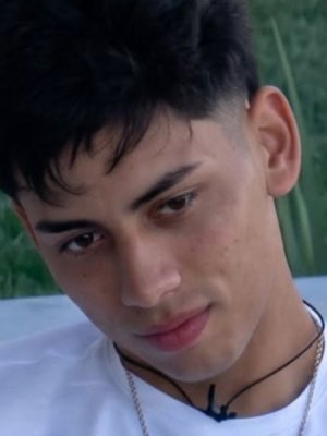 ¡Nueva pareja! Revelan que Bimza olvidó a Trini Neira en "Vecinos al límite"