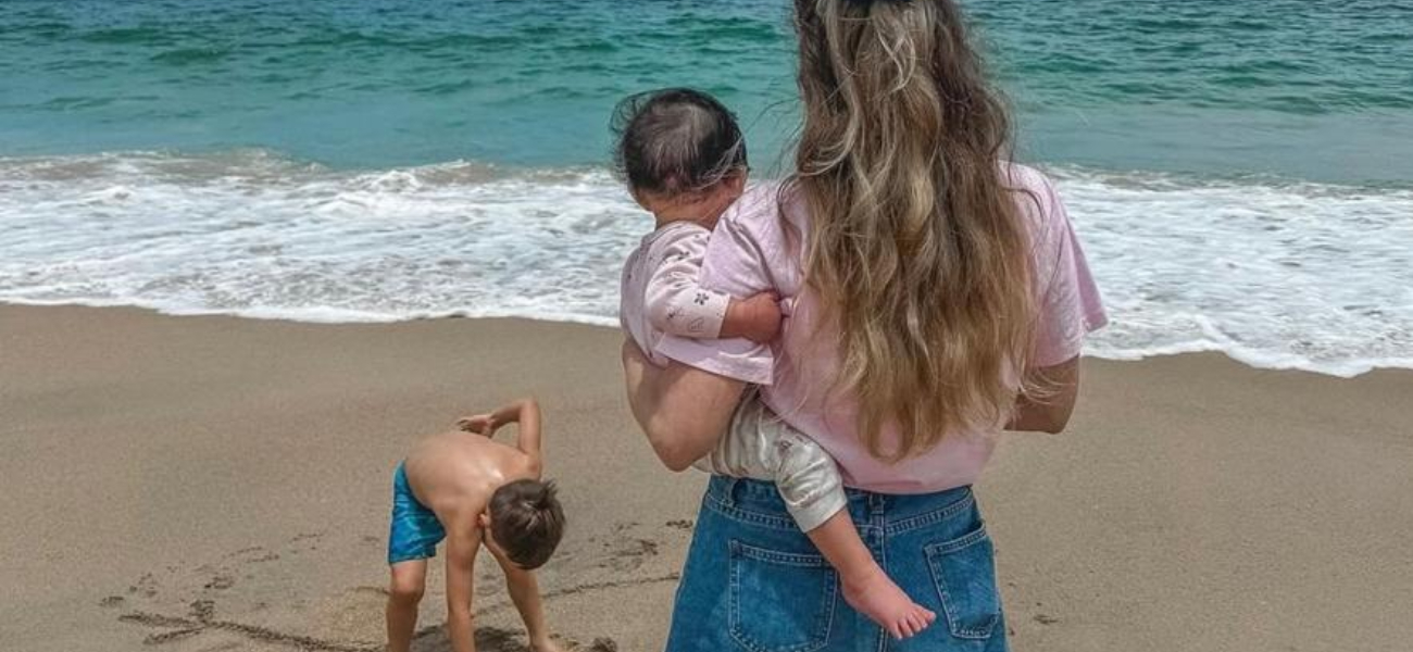 Imagen foto_00000022