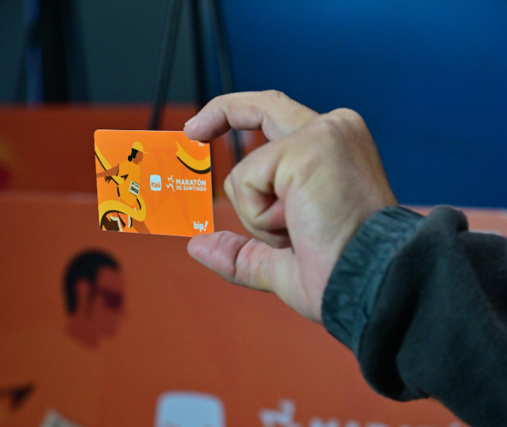 Imagen foto_00000002