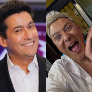 Sergio Rojas rompe el silencio tras conflicto con los Araneda Vacarezza: 