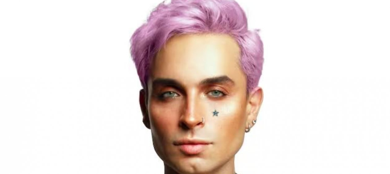 Dani Ride se sincera en emotivo video: pide perdón y revela crisis personal antes de lanzar su disco