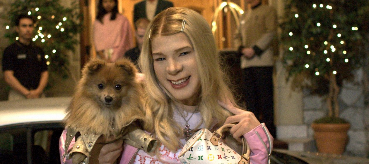 Los hermanos Wayans ponen fecha y condición para la secuela de 