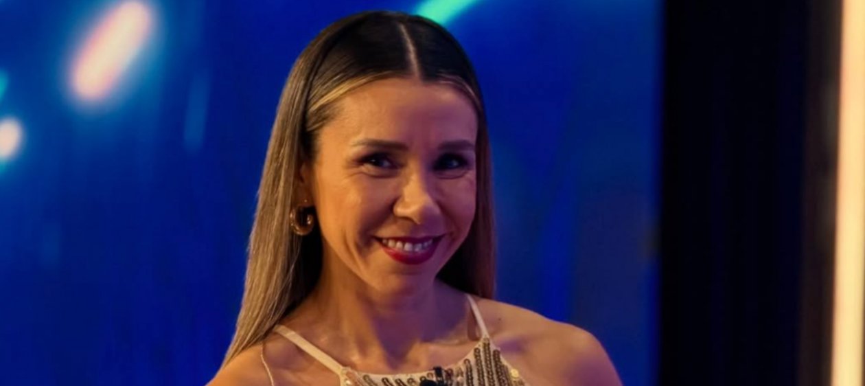 El descargo de Cecilia Gutiérrez ante las constantes críticas por sus compañeros de trabajo