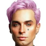 Dani Ride se sincera en emotivo video: pide perdón y revela crisis personal antes de lanzar su disco