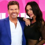 Pamela Díaz sale de Hay Que Decirlo por unos días tras encontrón con Gissella Gallardo