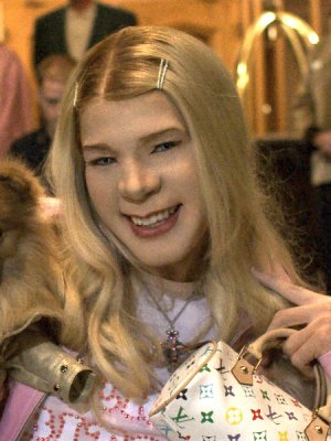 Los hermanos Wayans ponen fecha y condición para la secuela de 