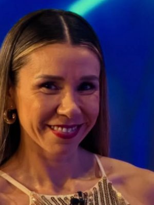 El descargo de Cecilia Gutiérrez ante las constantes críticas por sus compañeros de trabajo