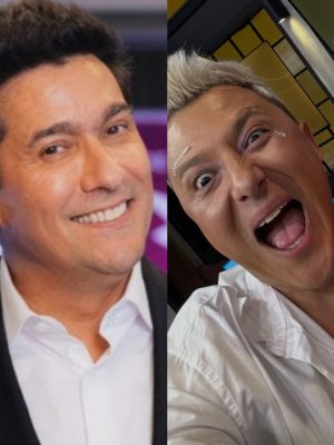 Sergio Rojas rompe el silencio tras conflicto con los Araneda Vacarezza: "Fue un error mío"