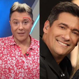 Revelan la exigencia de la familia Araneda Vacarezza a Sergio Rojas para bajar querella