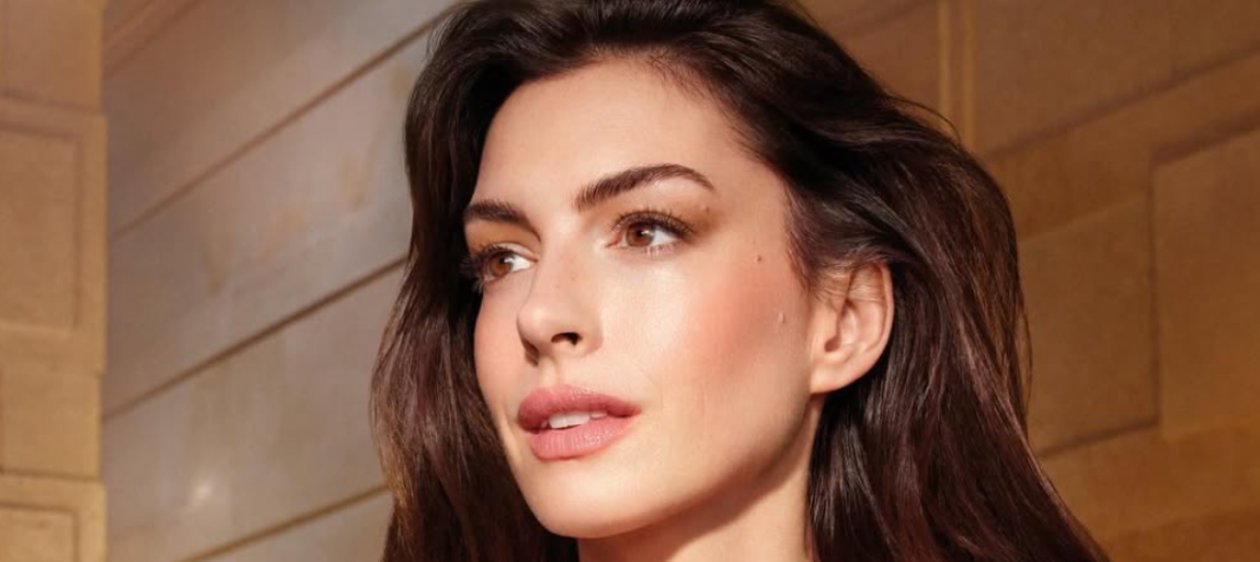 Anne Hathaway y el conflicto de agenda que frenó la producción de 