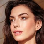 Anne Hathaway y el conflicto de agenda que frenó la producción de "El diario de la princesa 3"