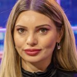 Faloon Larraguibel sobre las relaciones tóxicas: "Me sentía muerta por dentro"