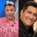 Revelan la exigencia de la familia Araneda Vacarezza a Sergio Rojas para bajar querella