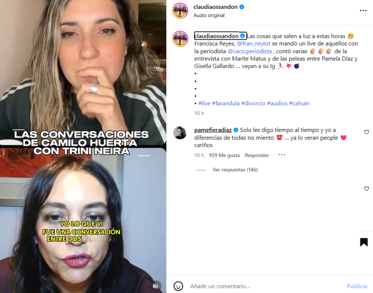 Imagen foto_00000001