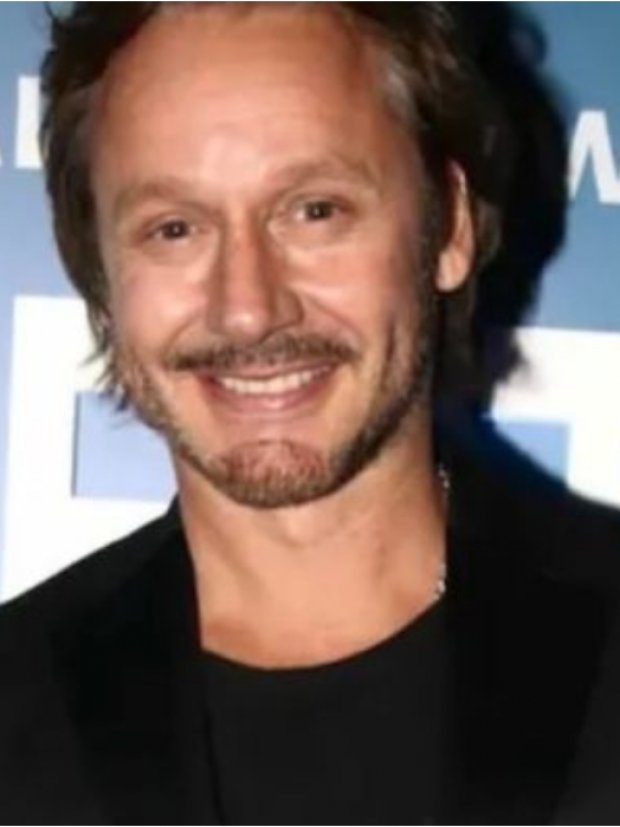 Benjamín Vicuña confesó que le molesta la mala fama de 