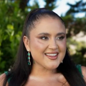 Aseguran que Pamela Leiva le fue infiel a su nueva pareja