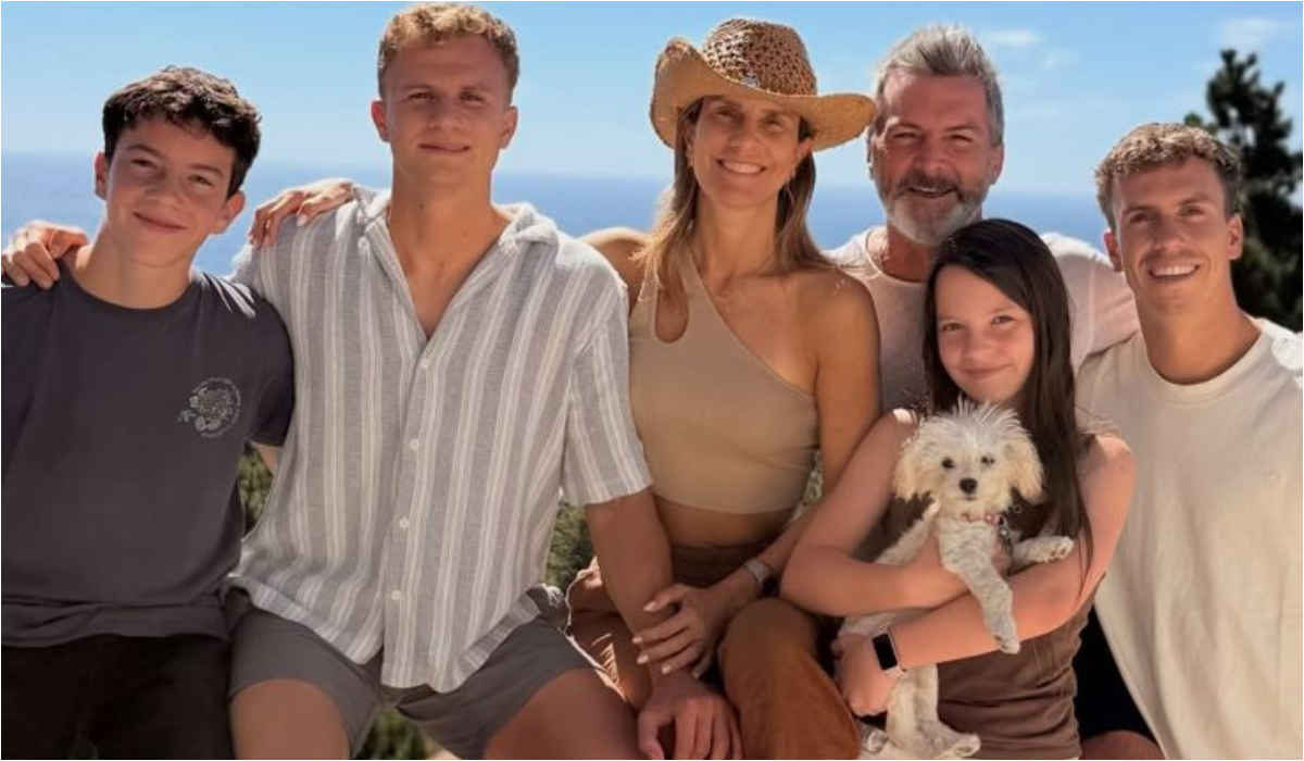 Imagen foto_00000006