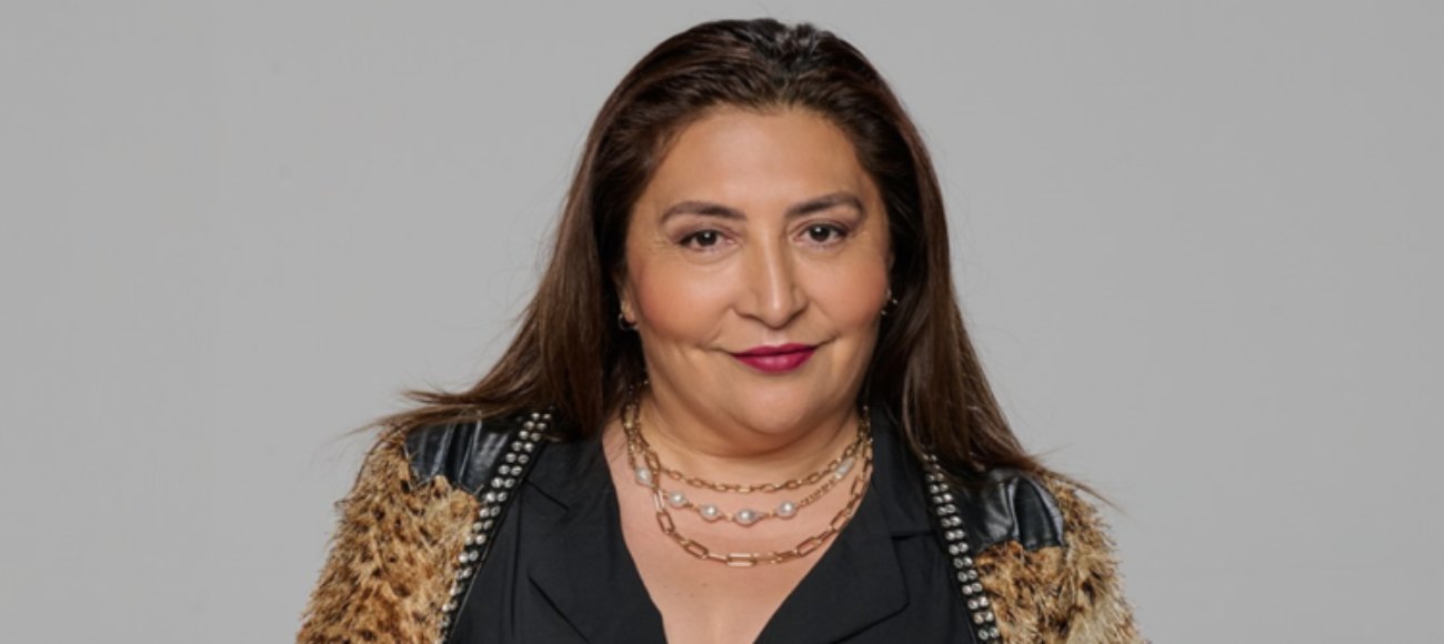 Esposo de Pincoya rompe el silencio tras hostigamiento en Gran Hermano Argentina