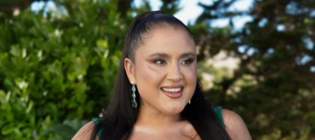 Aseguran que Pamela Leiva le fue infiel a su nueva pareja