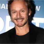 Benjamín Vicuña confesó que le molesta la mala fama de "infiel": "No me parece lindo"