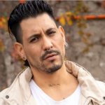 Pablo Candia apuntó al responsable de filtrar los audios que significaron su salida de CHV: "Sé quién lo hizo"