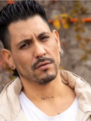 Pablo Candia apuntó al responsable de filtrar los audios que significaron su salida de CHV: 