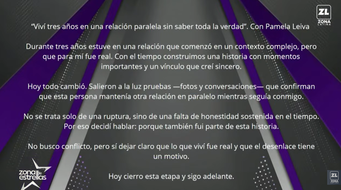 Imagen foto_00000022