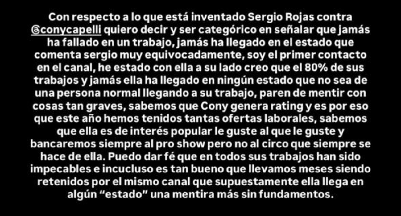 Imagen foto_00000022