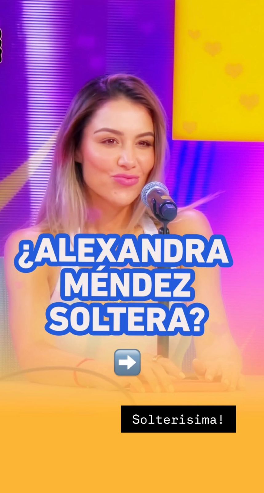 Imagen foto_00000002