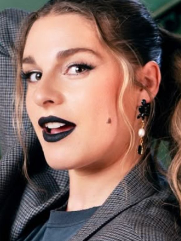 ¡Exclusiva! Tanza Varela rechazó a Chilevisión: 