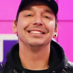 Rodrigo Gallina se refirió a su suspensión de Canal 13: 