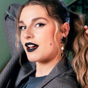 ¡Exclusiva! Tanza Varela rechazó a Chilevisión: 