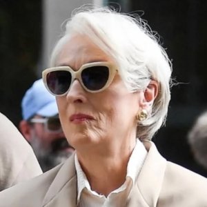 Mucho más que un Oscar: el patrimonio de Meryl Streep que respalda su poder en la industria