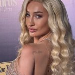 Fran Maira reaparece en Instagram: "La vida en un segundo te puede cambiar"