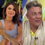 “No quiero verlo más”: Antonella Ríos rompe el silencio en Primer Plano sobre su relación con Sergio Rojas
