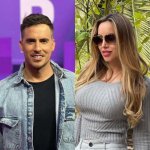 ¡Sorpresa! Marité Matus y Camilo Huerta intentan acuerdo de divorcio