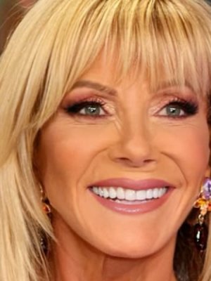 Guerra de biografías: Raquel Argandoña rechaza libro sobre su vida y periodistas responden