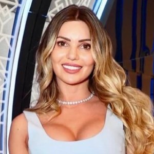 Faloon Larraguibel arremete contra excompañeras de reality: “Todas colgadas”