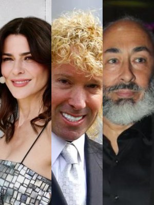 “Fue algo entre amistades en común”: Leonardo Farkas aborda su distanciamiento con Tonka Tomicic y Parived en Primer Plano