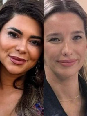 “Que soporten”: Claudia Schmitd lanza duro mensaje hacia Antonella Ríos