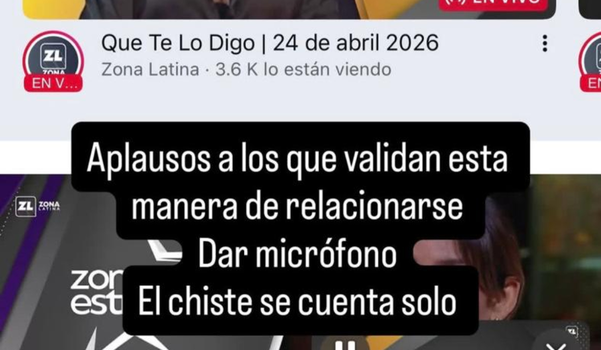 Imagen foto_00000021