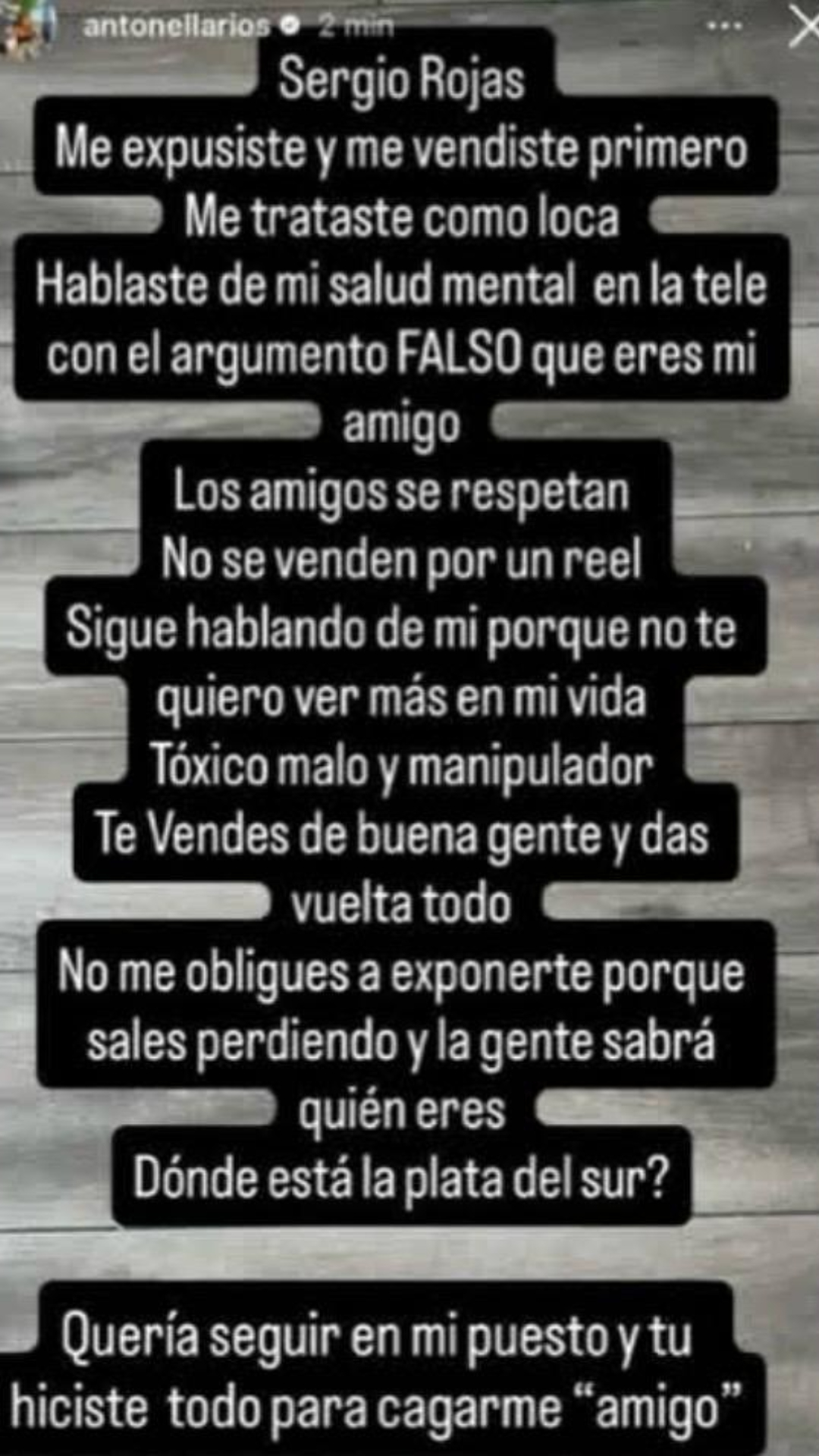 Imagen foto_00000021